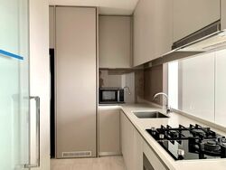 Highline Residences (D3), Condominium #552552831